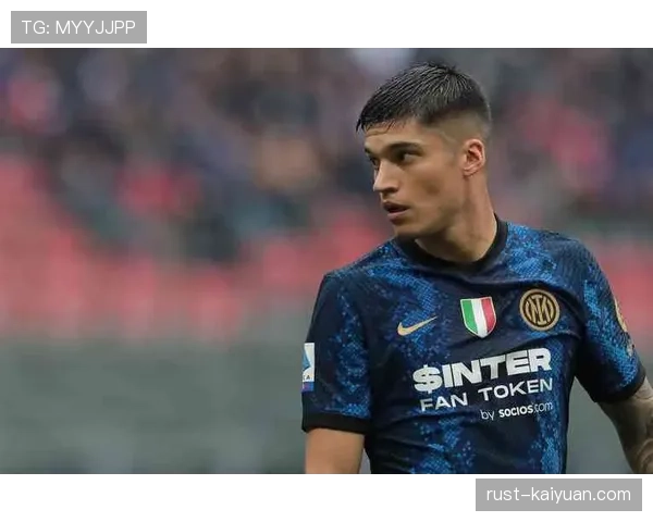 华金·科雷亚近期状态回暖，表现稳健值得关注