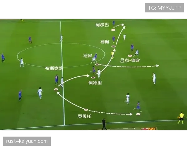 佩德里：比赛节奏掌控能力解析