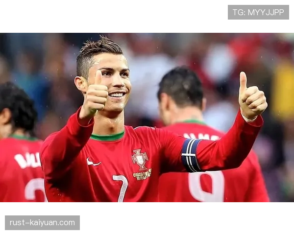 夸雷斯马与C罗：边路爆点分化路径，盘带破局与终结集中的角色演变