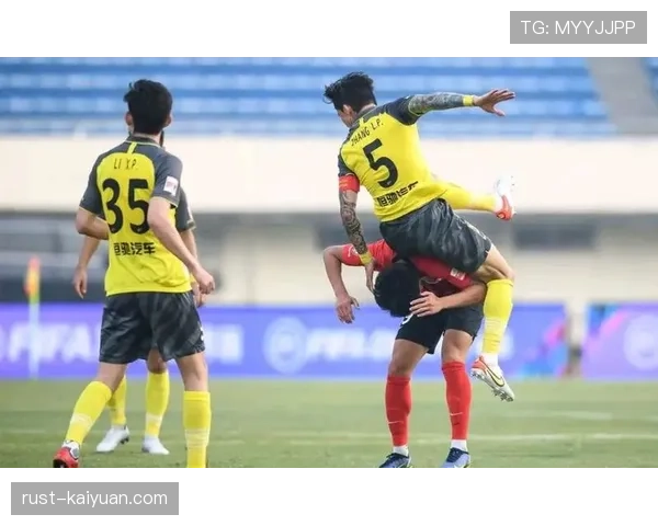 张琳芃本赛季如何通过压制对手左路提升防守稳定性