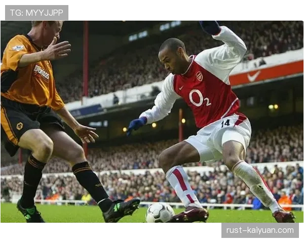 B费的英超助攻王级表现背后：个人能力上限与战术适配性解析