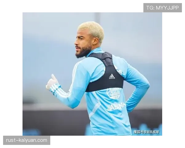 拉菲尼亚是否配得上豪门主力 竞技贡献维度深度分析