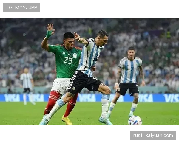 伊萨克与劳塔罗：终结效率差异与战术角色适配性解析