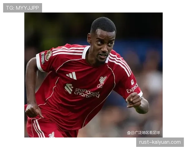 伊萨克表现稳定性体现在哪些关键维度