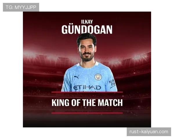 京多安高位逼抢如何主导关键战中场节奏？