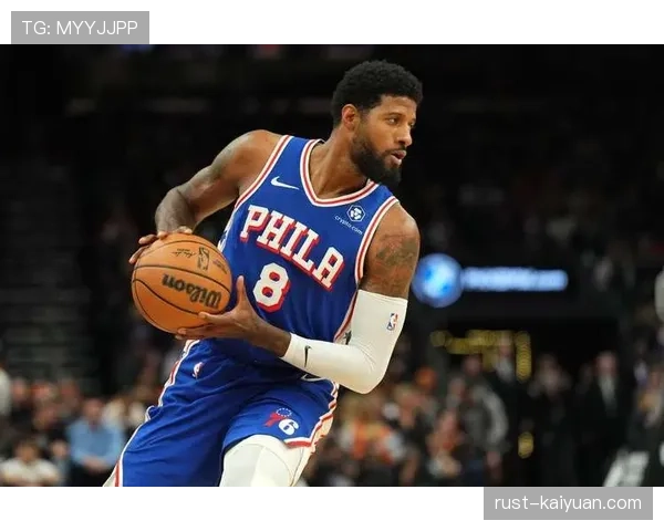 保罗·乔治家的冰箱里塞满蛋白粉，连饮料都按克称着喝