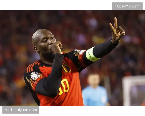 努涅斯与卢卡库：身体型前锋的终结效率差异与战术适配性解析