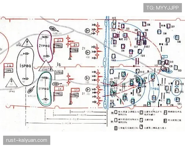 凯恩决赛关键战的进攻效率与战术价值解析