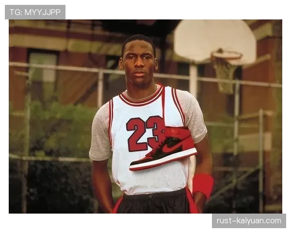 乔丹退役后居然靠这个躺赚，普通人想都不敢想的生活节奏…