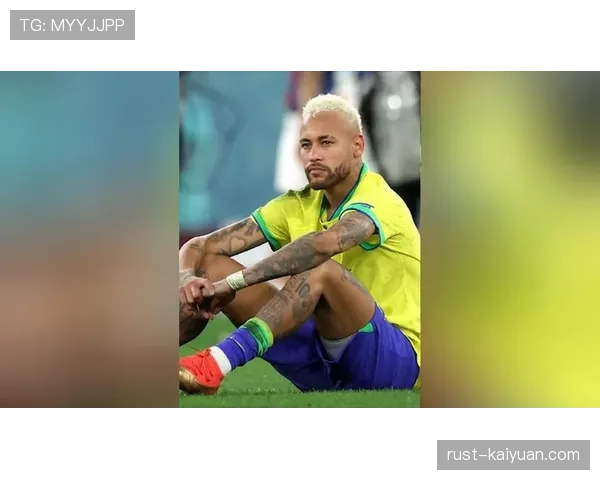 内马尔本赛季如何通过加速盘带撕裂防线并提升进攻影响力