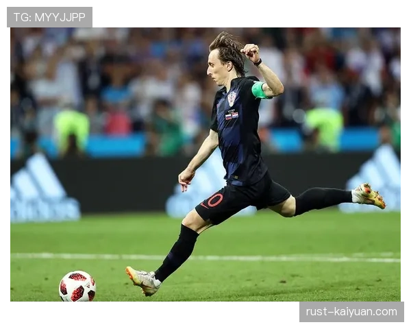 姆巴佩的新生代冲击力能否突破克罗地亚黄金一代的韧性防线？