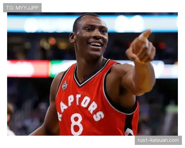 小罗边路突破频率提升如何强化本赛季进攻威胁？