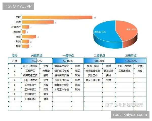 延期比赛的规则有哪些细节必须知道？全面拆解赛事调整标准