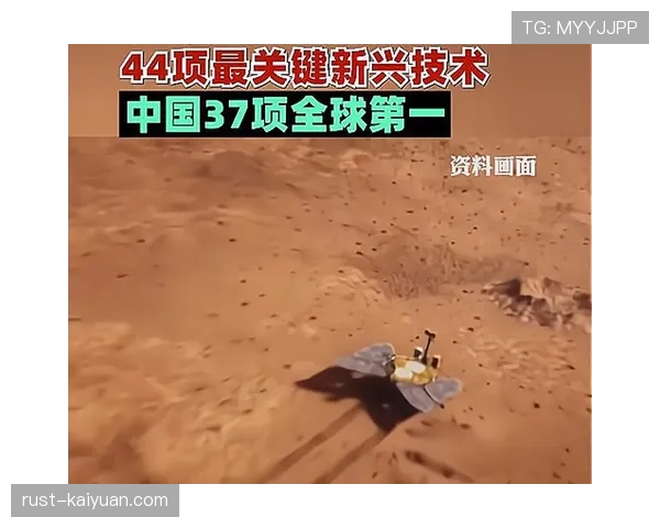 卡马文加关键战表现稳定性体现在哪些方面