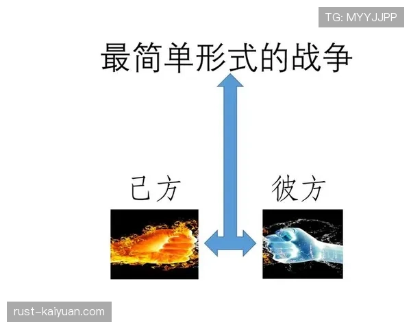 帕尔默的组织核心作用与创造力如何受战术自由度制约 帕尔默的组织核心作用与创造力如何受战术自由度制约