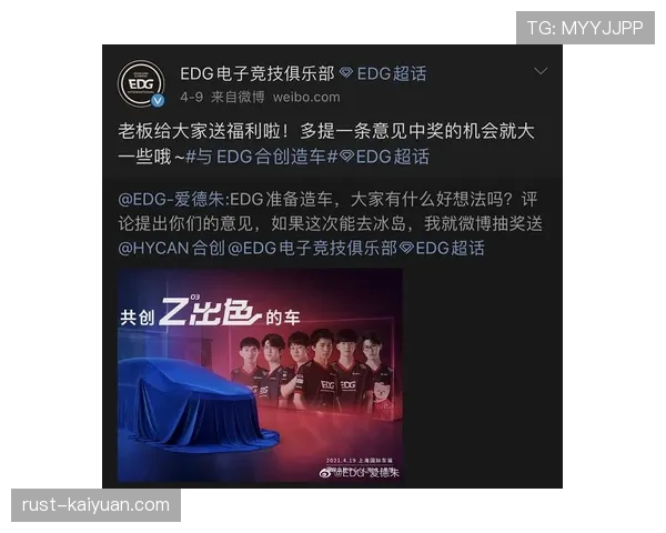 若昂·内维斯本赛季表现稳健，中场竞争力持续提升