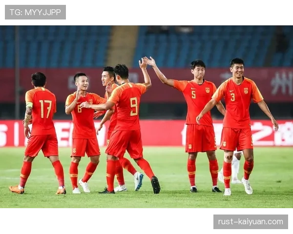 苏格兰能否突破历史重围 2026世界杯预选赛前景深度分析