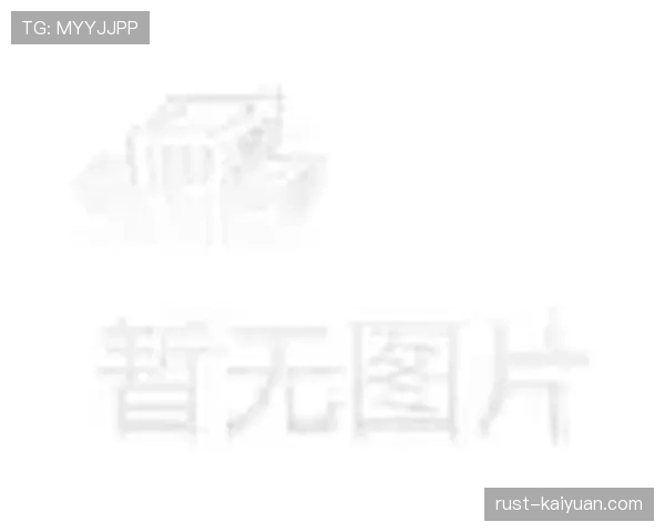 世界杯F组赛程、积分榜、出线概率全解析